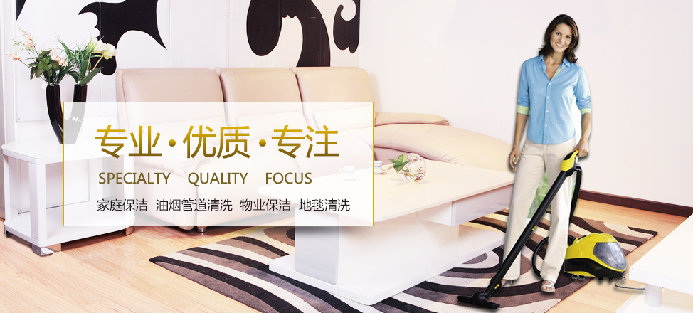 大西洋娱乐平台靠谱吗